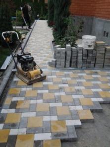 ������� ���������� ������