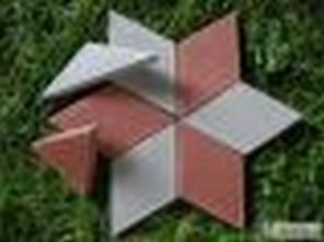 ������� ���������� ������