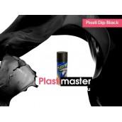 Краска Plasti DIP от официального поставщика!