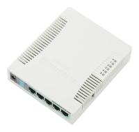 Мощные WiFi роутеры в ассортименте