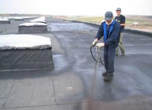 ������������� ������ ������� � ������ � �� �� 1 ����.