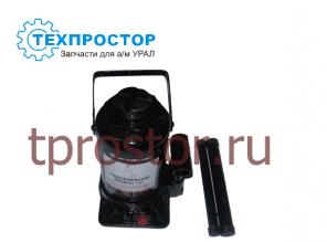 Запчасти и инструмент для грузовиков.