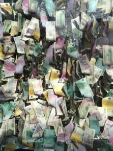 Продаем недвижимость, до 50% в день закл. договора