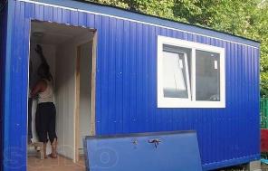 ������������ �������