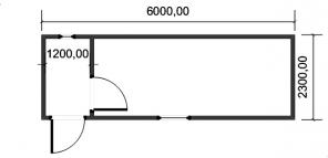 ������������ �������