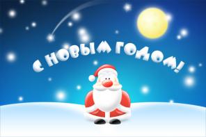 Профессиональная видеосъемка монтаж DVD