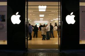 IPhone 5S от 26995 в наличии в Иркутске!