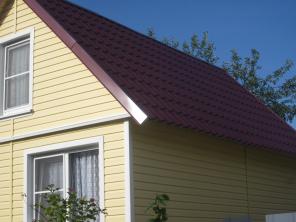 ������ �������� � ���� � �������� �������. �� ������ 200�/�2