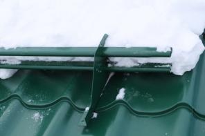 �������� ���������� � ���� � ���. �������. ������ ��������������� ��������� ��� "��������������" � ���� � �������� �������. 150� �.�.