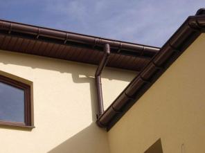 �������� ���������� � ���� � ���. �������. ������ ��������������� ��������� ��� "��������������" � ���� � �������� �������. 150� �.�.