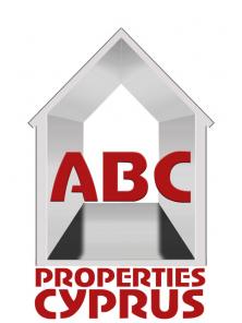 ABC PROPERTIES CYPRUS, Недвижимость Кипра, Продажа и аренда недвижимости Кипра в Пафосе, Лимассоле, Полисе