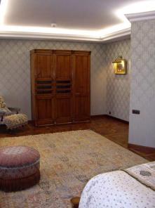Ремонт квартир, бюджетно, быстро, с гарантией