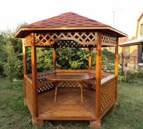 ������� ������� �������!�����������, ��������, ������.