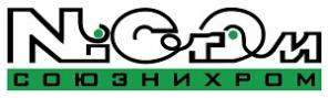 Изделия из полиуретана для различных отраслей промышленности