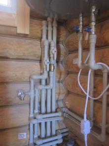 �������������� ������. ��������� ����� � �������.