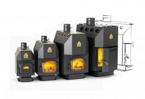 �������������� ������. ��������� ����� � �������.