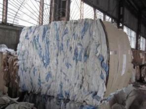 ������ ����������� - ���������� �� 400 �� � ���