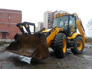 JCB 4CX Sitemaster, Экскаватор-погрузчик JCB 4CX Sitemaster, Трактор JCB 4CX Sitemaster, Погрузчик JCB 4CX Sitemaster, Экскаватор JCB 4CX Sitemaster, Погрузчик-экскаватор JCB 4CX Sitemaster