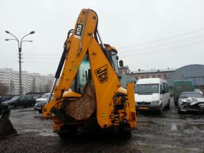 JCB 4CX Sitemaster, Экскаватор-погрузчик JCB 4CX Sitemaster, Трактор JCB 4CX Sitemaster, Погрузчик JCB 4CX Sitemaster, Экскаватор JCB 4CX Sitemaster, Погрузчик-экскаватор JCB 4CX Sitemaster