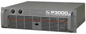  ElectroVoce P3000