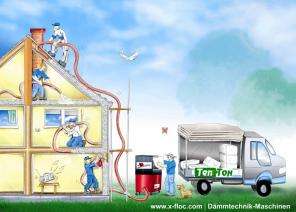 ������� ������