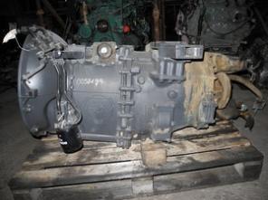 б/у запчасти для для man, daf, scania, volvo и тд.