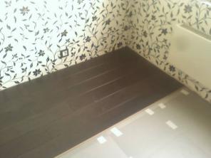 ������� �������� � �������