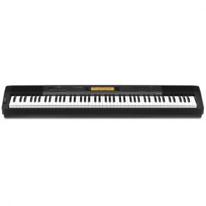 Цифровое пианино Casio CDP-220R доставка бесплатно 24900р