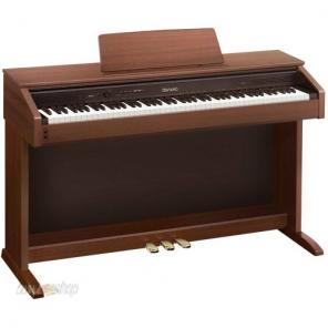 Цифровое пианино Casio AP-250BK доставка бесплатно 36990р