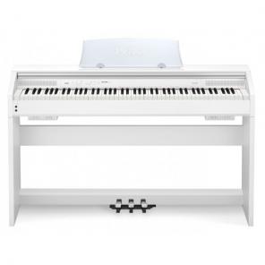 Цифровое пианино Casio PX-750WE доставка бесплатно 37950р