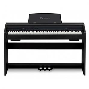 Цифровое пианино Casio PX-750WE доставка бесплатно 37950р
