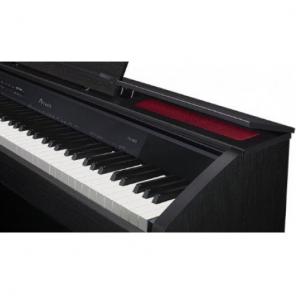 Цифровое пианино Casio PX-850BN бесплатная доставка 43750р