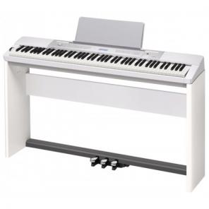 Цифровое пианино Casio PX-350MBK доставка бесплатно 32325р