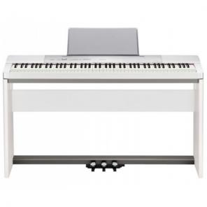 Цифровое пианино Casio PX-150BK доставка бесплатно 25830р.