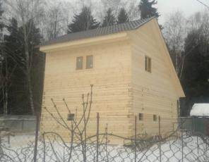 �������� ���� �� ��������