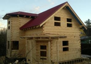 �������� ���� �� ��������