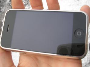 Apple Iphone 8GB Доставка в любой регион