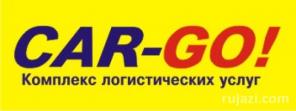 Ударные грузоперевозки по России!