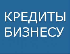     ,    10 . .