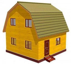 ������������� ����� � ���� �� �����