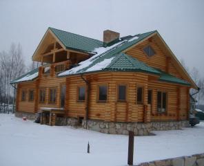 ����������� ���� �� �������������