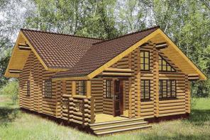 ����������� ���� �� �������������