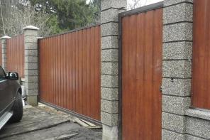 ��������/�������� ������ ��� ����