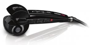 Автоматичаская плойка для Волос Babyliss Pro Curl