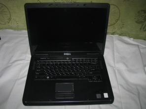 Ноутбук DELL Vostro 1000 б/у 5 лет