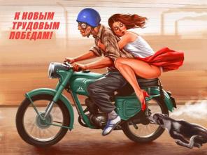 Багетная мастерская. Фотопечать. Отличное качество