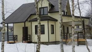 продажа дач по киевскому калужскому симферопольскому направлениям физи