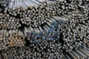 Арматура строительная А500С, А600С, А1, А3