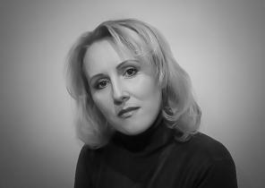 Профессиональный массаж, шугаринг на Сходненской