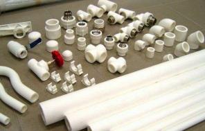 Водопровод Отопление Канализация